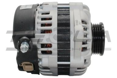 Alternator TT11732