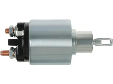 Solenoid TT76101