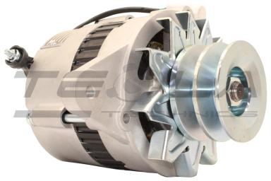 Alternator TT12046