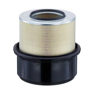 Air filter TTF0331