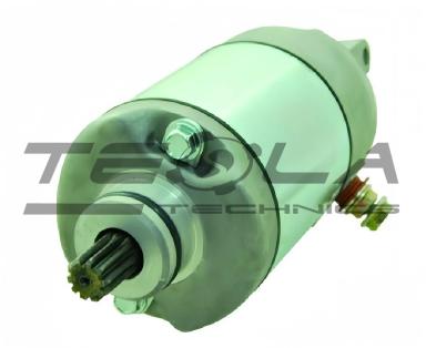 Starter TT15049