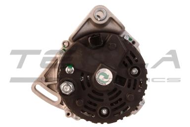 Alternator TT11127