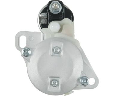 Starter TT15791