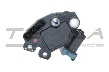 Regulator TT31936 A