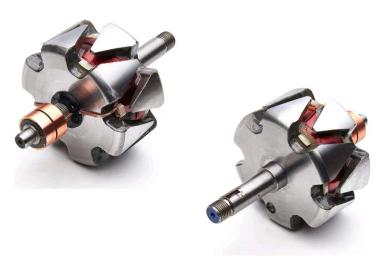 Rotor TT71463
