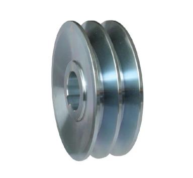 Pulley & Fan TT64100