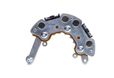 Rectifier TT34647
