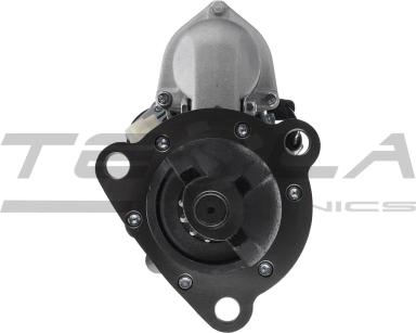 Starter TT16884