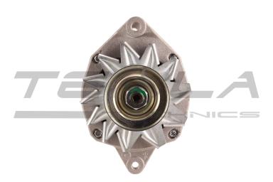 Alternator TT11402