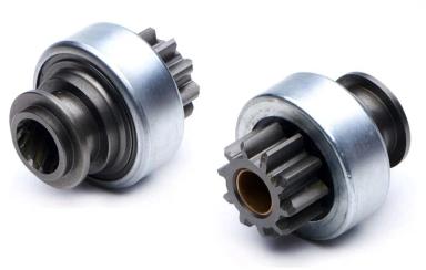 Drive/Clutch TT61211