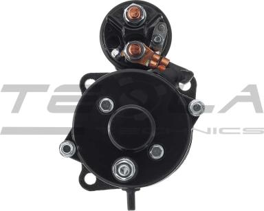 Starter TT16956
