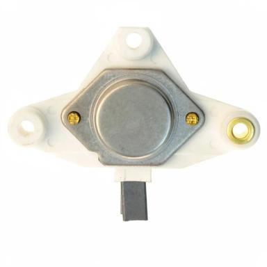 Regulator TT32008