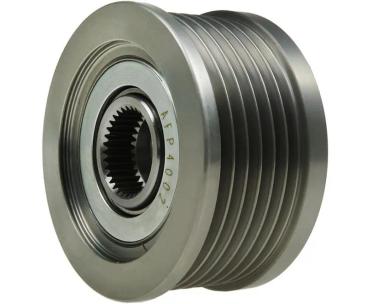 Freewheel pulley TT64287