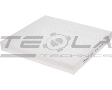 Cabin air filter TTF1106