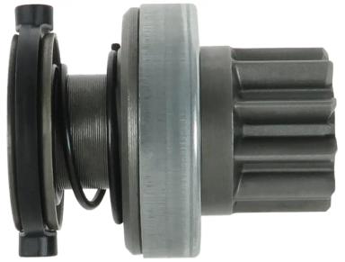 Drive/Clutch TT62087