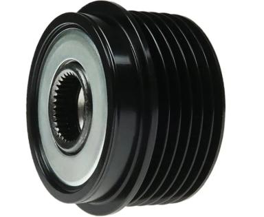 Freewheel pulley TT64263
