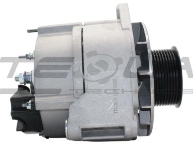 Alternator TT11203