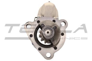 Starter TT16155