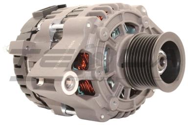 Alternator TT12021