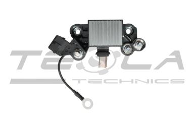 Regulator TT31942 B