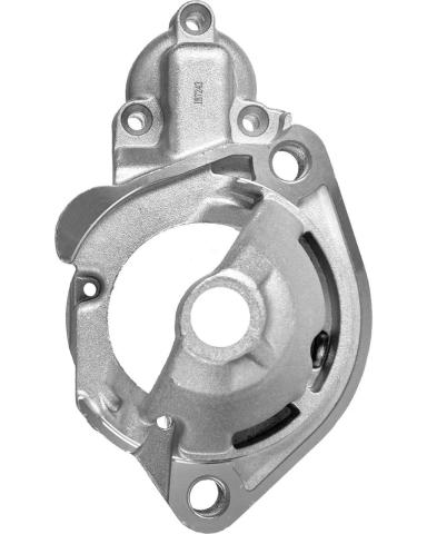 Frame D.E. Str TT81162 PRO