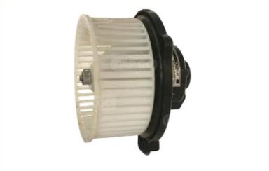 Heater motor TT21019 C