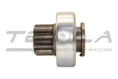 Drive/Clutch TT61972 A
