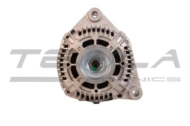 Alternator TT11041