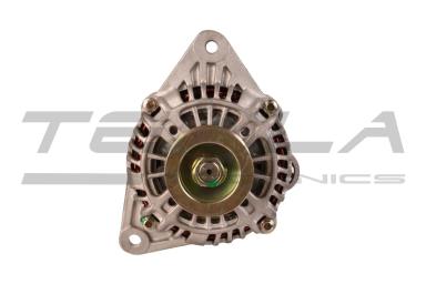 Alternator TT11584