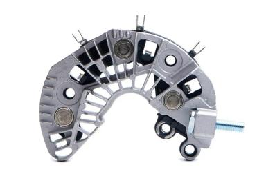 Rectifier TT34282