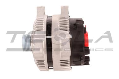 Alternator TT11165