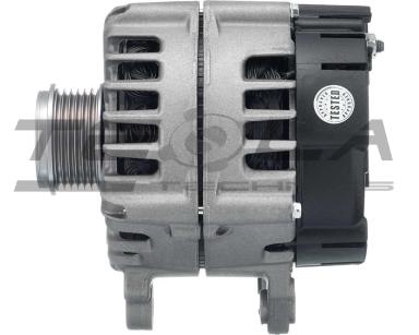 Alternator TT13031 PRO