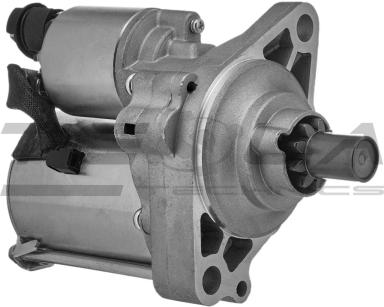 Starter TT16526
