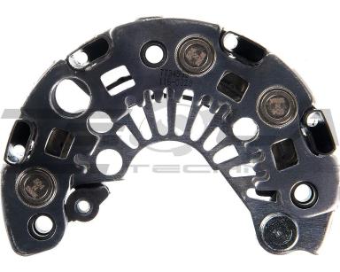 Rectifier TT34598