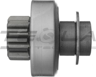 Drive/Clutch TT61431