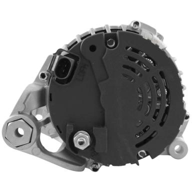 Alternator TT11230 PRO
