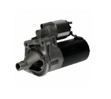 Starter TT15814