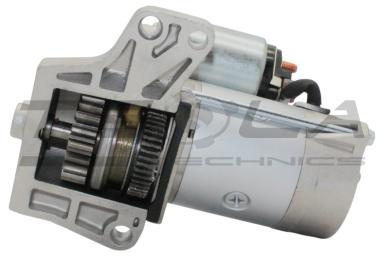 Starter TT16722
