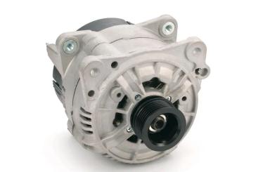 Alternator TT11057