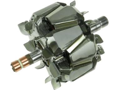 Rotor TT71784