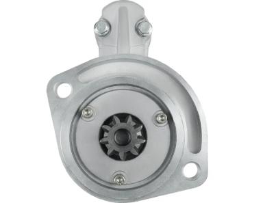 Starter TT17041