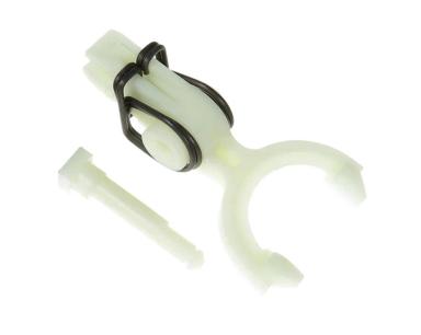 Shift lever TT84108