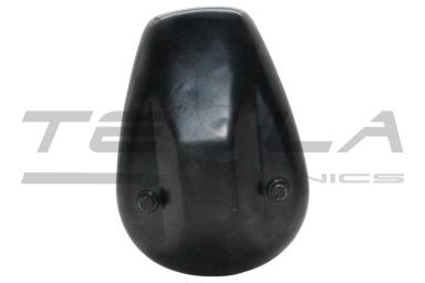 Starter TT16536