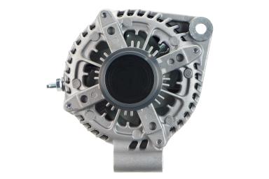 Alternator TT12680