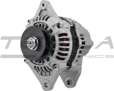 Alternator TT12963