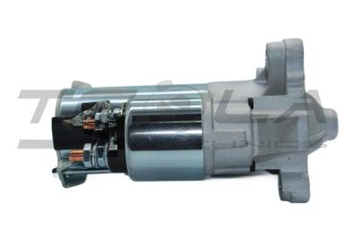 Starter TT16974