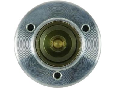 Solenoid TT76314