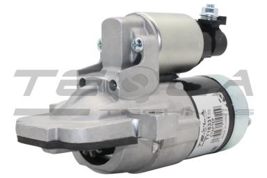 Starter TT16331