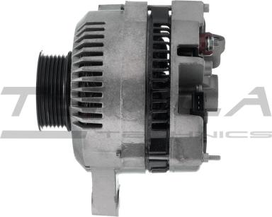 Alternator TT11140 PRO