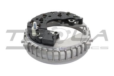 Rectifier TT34222